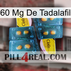 60 Mg Tadalafil cialis5